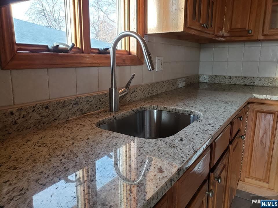 505 Fairview Terrace 2