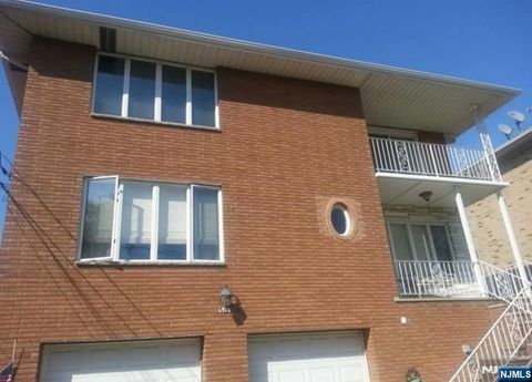 505 Fairview Terrace 2 Ridgefield NJ 07657