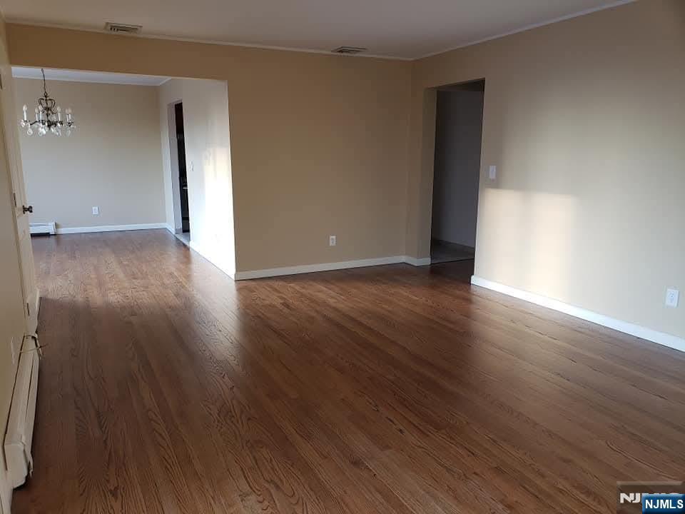 505 Fairview Terrace 2