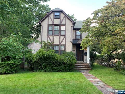 Featured picture for the property 25008503