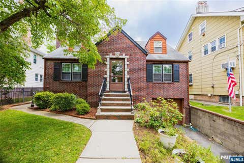 Photo of 249 Carmita Ave, Rutherford, NJ 07070 (MLS # 26023512)