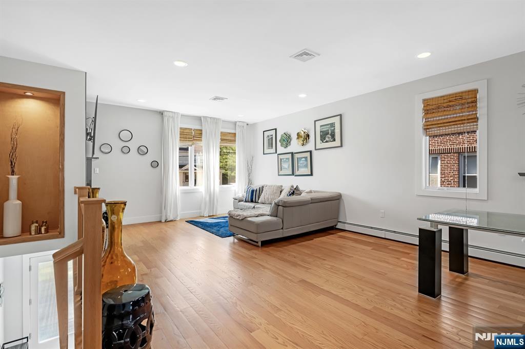 251 Park Avenue