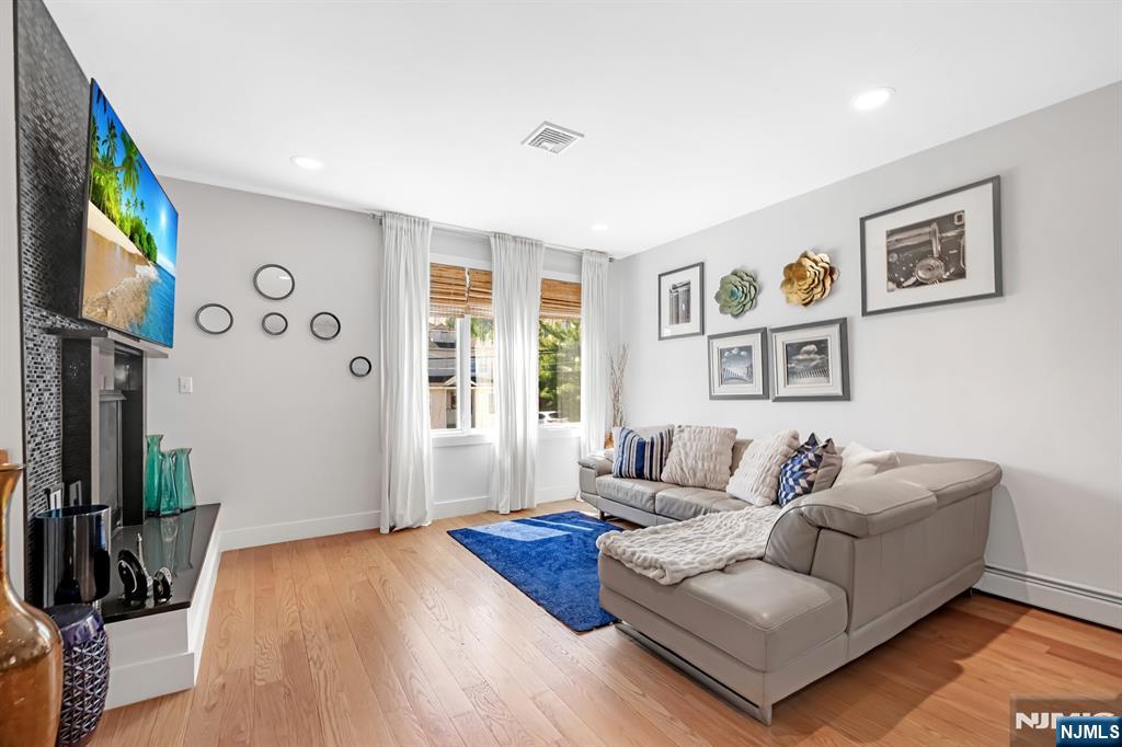 251 Park Avenue