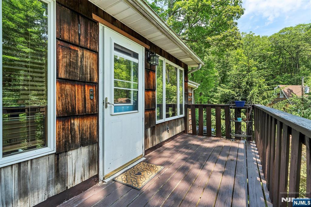 530 Tranquility Drive