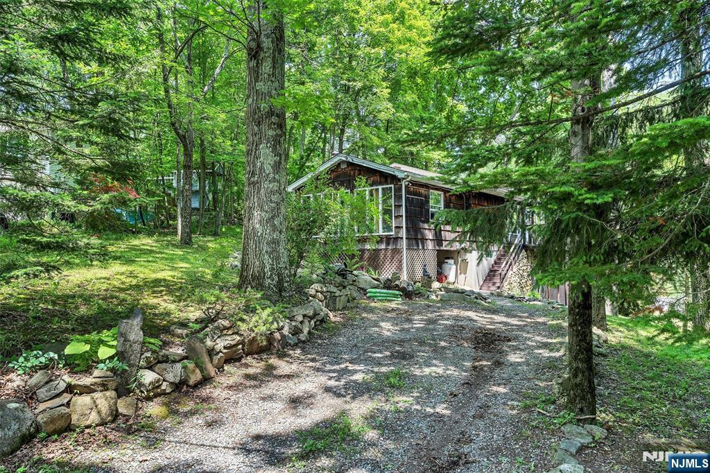 530 Tranquility Drive