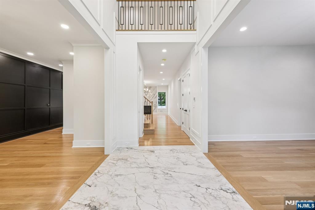 92 Benton Road