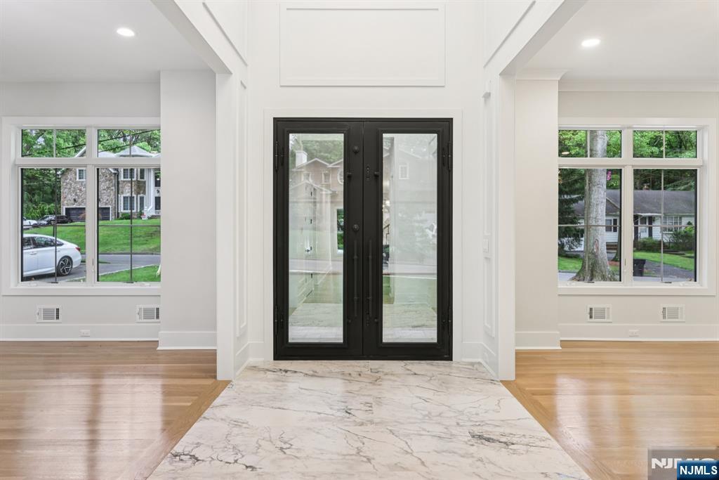 92 Benton Road