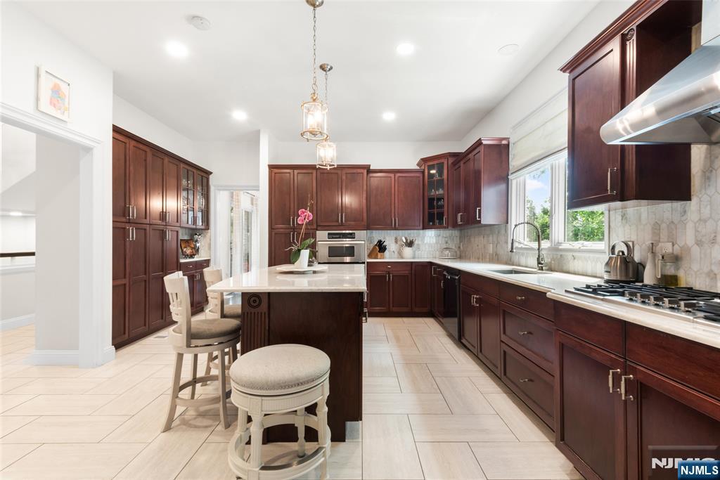 216 8th Street