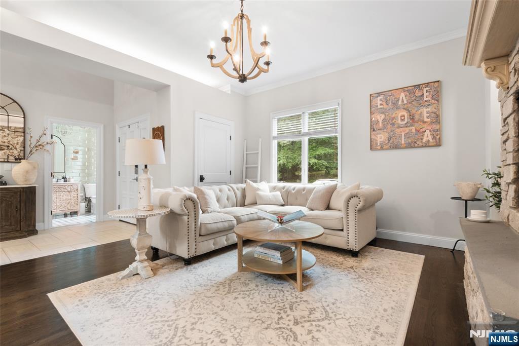 216 8th Street