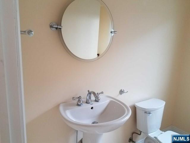 64 W Harwood Terrace B