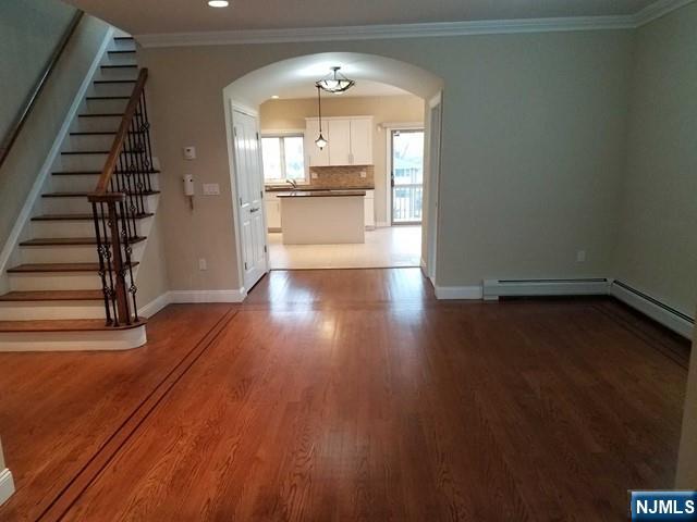 64 W Harwood Terrace B