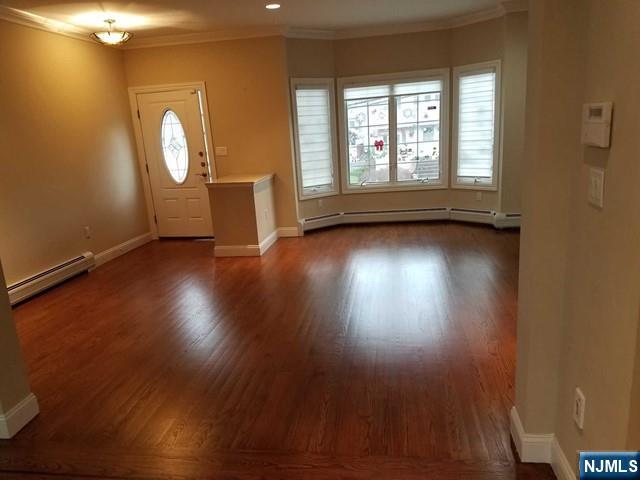 64 W Harwood Terrace B