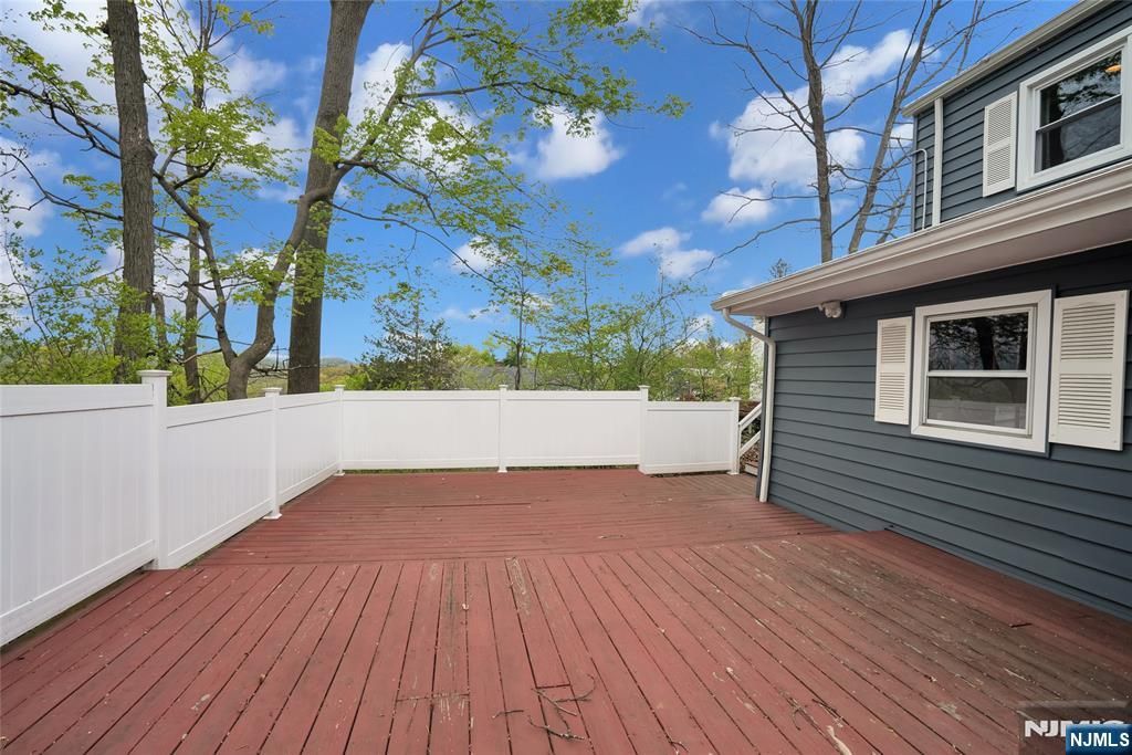 Photo of 12 Stafford Drive, Wanaque, NJ 07465 (MLS # 26015400)