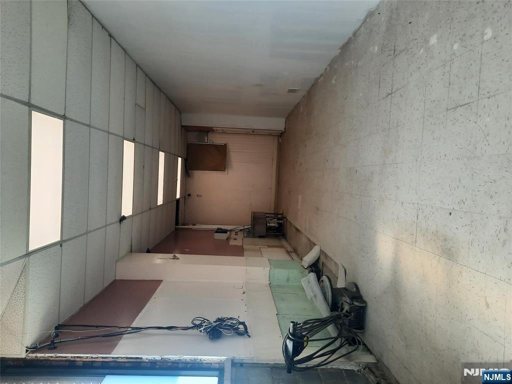 Bloomfield, New Jersey 07003, United States, ,Commercial,Active,159454