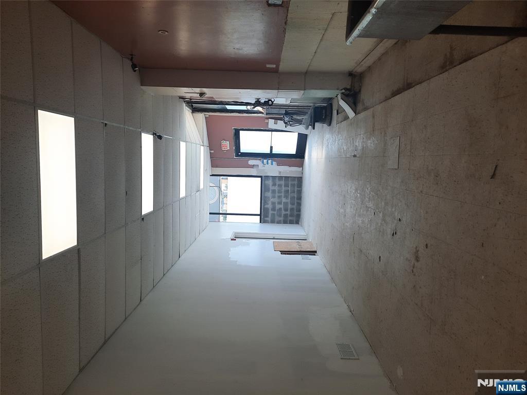 Bloomfield, New Jersey 07003, United States, ,Commercial,Active,159454