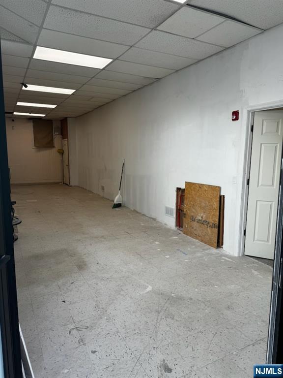 Bloomfield, New Jersey 07003, United States, ,Commercial,Active,159454