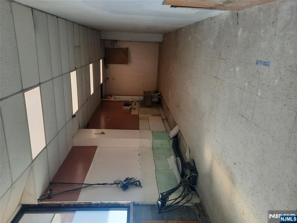 Bloomfield, New Jersey 07003, United States, ,Commercial,Active,159454