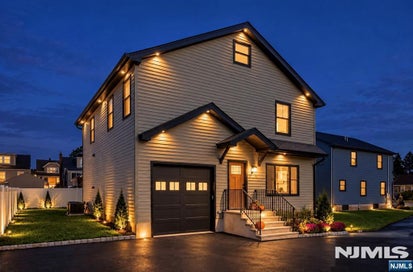 29 Bogert Totowa NJ 07512