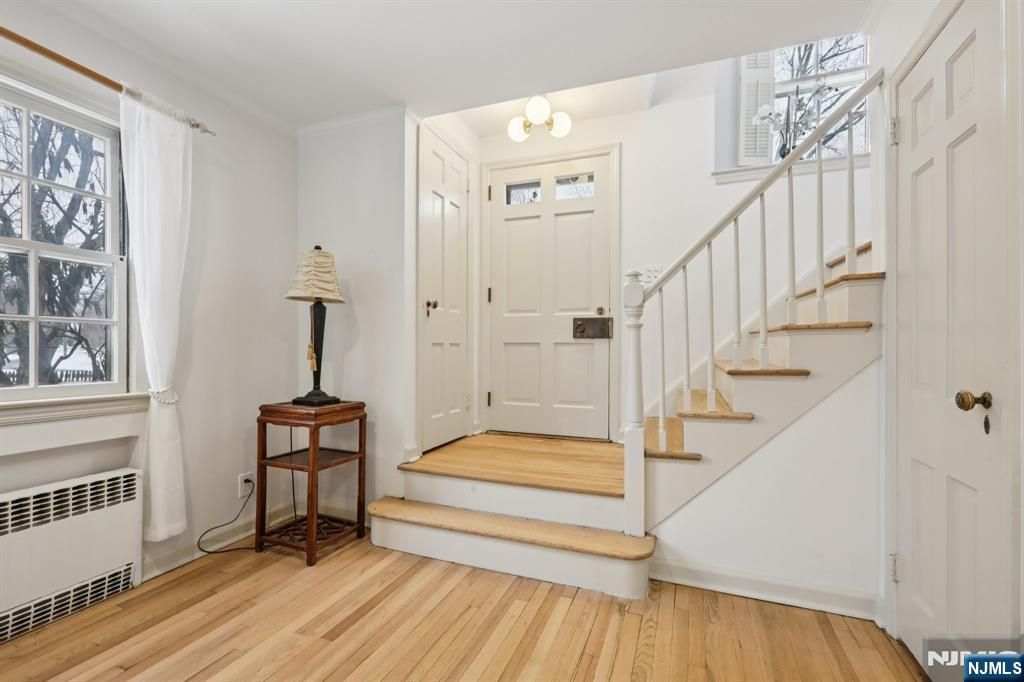 Photo of 355 Kensington Drive, Ridgewood Village, NJ 07450 (MLS # 26004657)