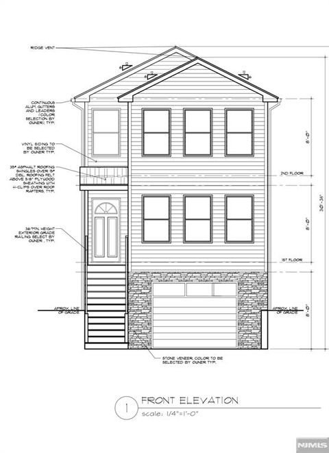 Photo of 131 Temple Street, Paterson, NJ 07522 (MLS # 25024810) Photo of 131 Temple Street, Paterson, NJ 07522 (MLS # 25024810)