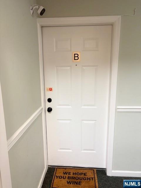 81 Grand Street 2B
