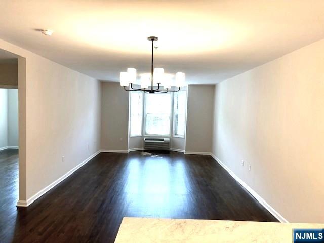 81 Grand Street 2B