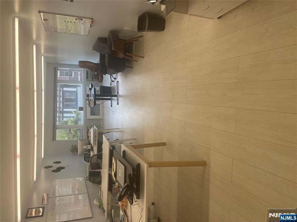 666 Anderson Avenue 2nd Floor