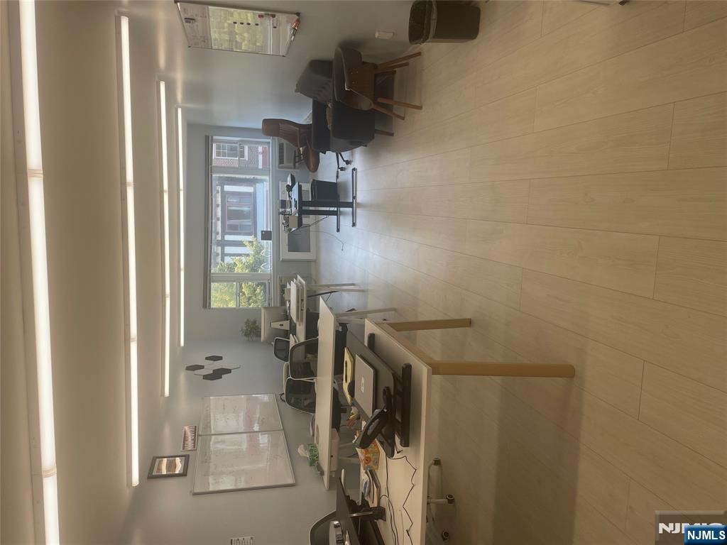 666 Anderson Avenue 2nd Floor