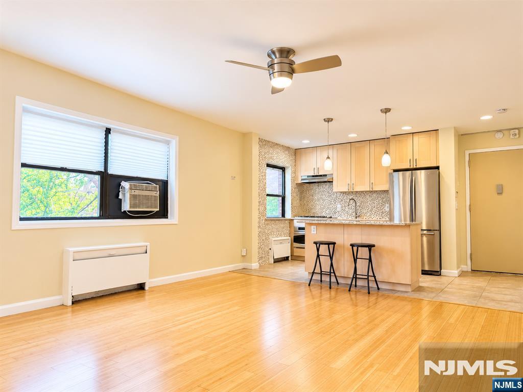 3001 Edwin Avenue 4A