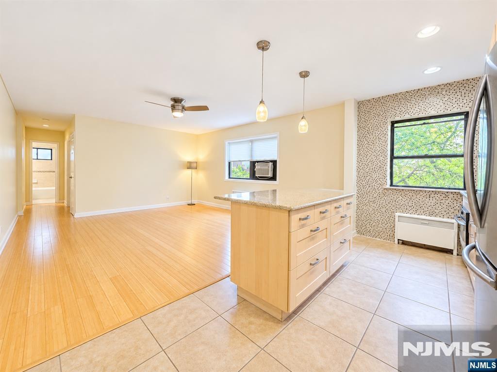 3001 Edwin Avenue 4A