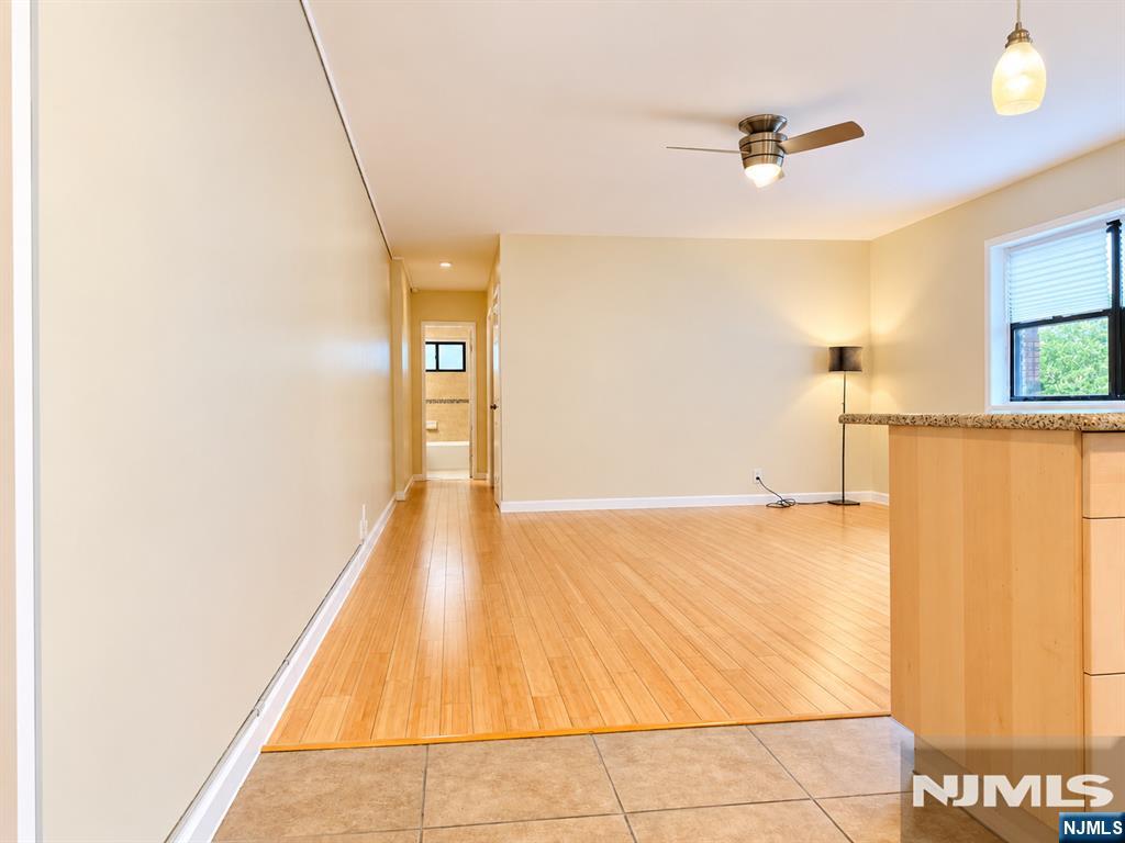 3001 Edwin Avenue 4A
