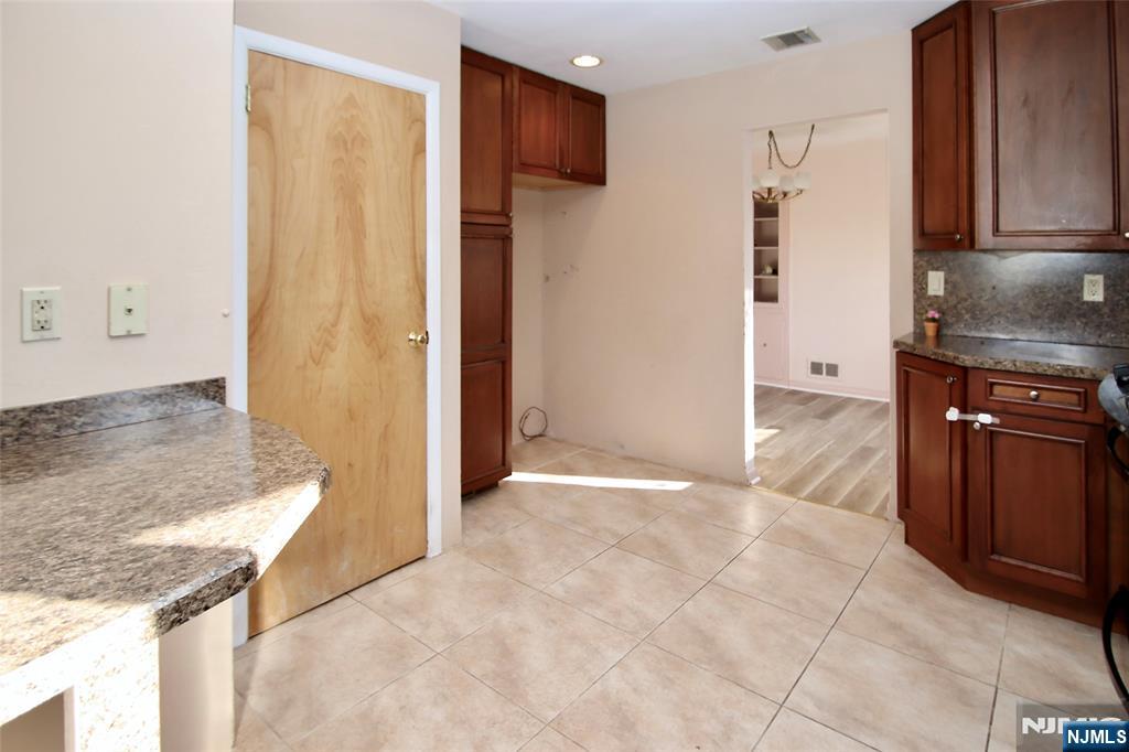 16-30 Saddle River Road