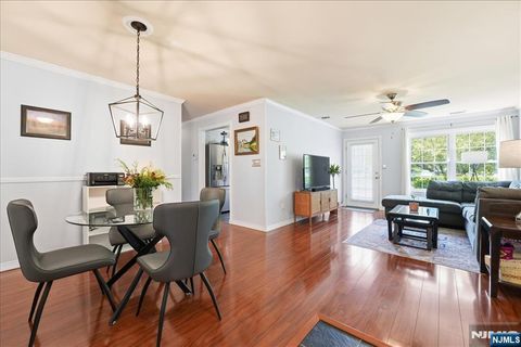Photo of 467 Magnolia Court, Howell, NJ 07731 (MLS # 26017710)