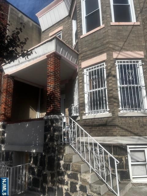 434 67th Street 2 West New York NJ 07093