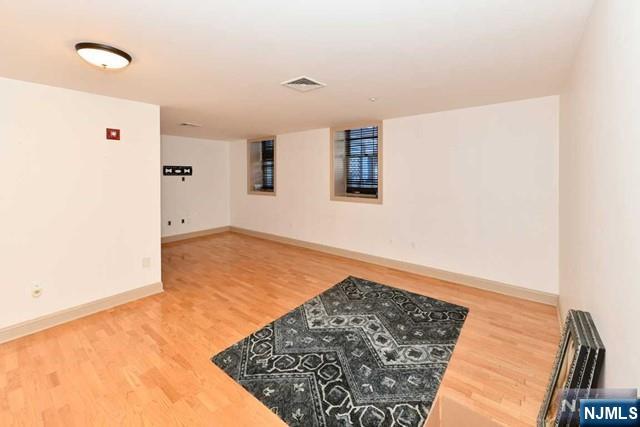 5104 Rio Vista Drive 5104