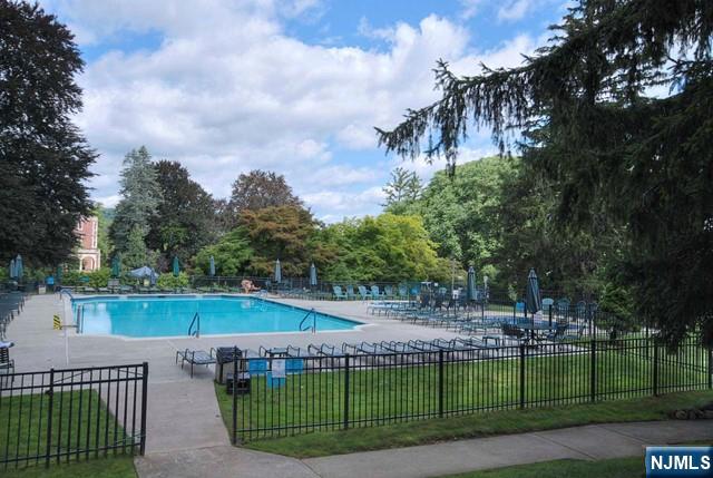 5104 Rio Vista Drive 5104