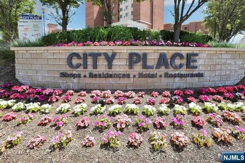 Photo of 3412 City, Edgewater, NJ 07020 (MLS # 26008642)