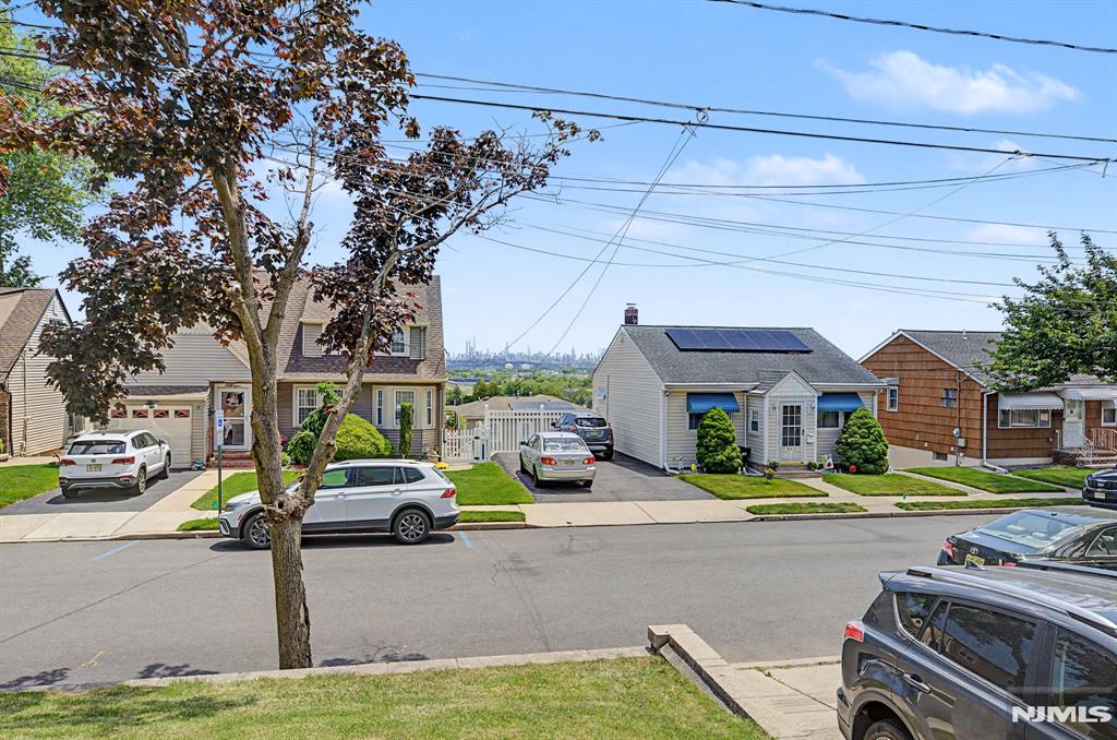 Photo of 714 5th Street, Carlstadt, NJ 07072 (MLS # 26021286)