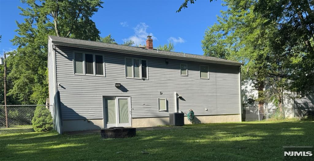 23 Ashwood Drive