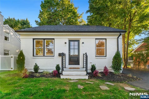 Photo of 79 Forest Road, Dumont, NJ 07628 (MLS # 26040199)
