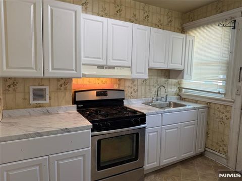 Photo of 234 Lafayette, Hawthorne, NJ 07506 (MLS # 26002187)