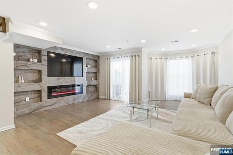 Photo of 107 Adamecs Way #7, South Amboy, NJ 08879 (MLS # 26004466)