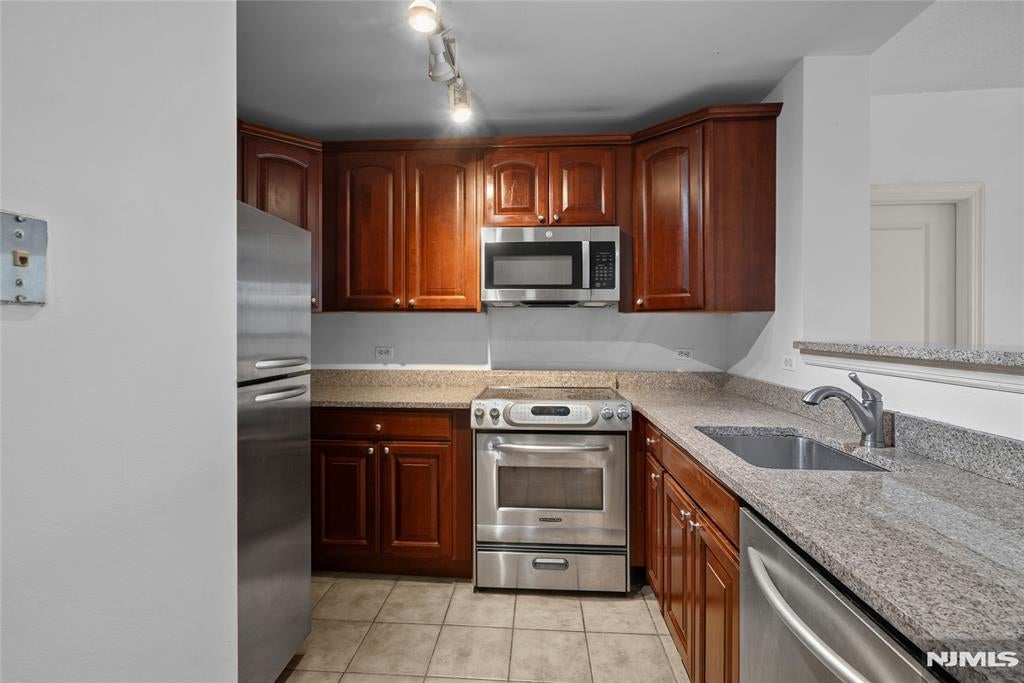 5109 City Place