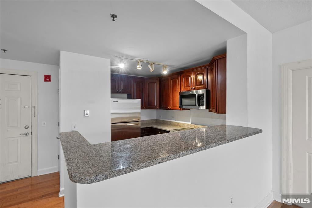 5109 City Place
