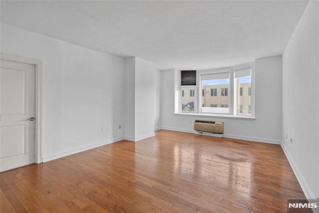 5109 City Place
