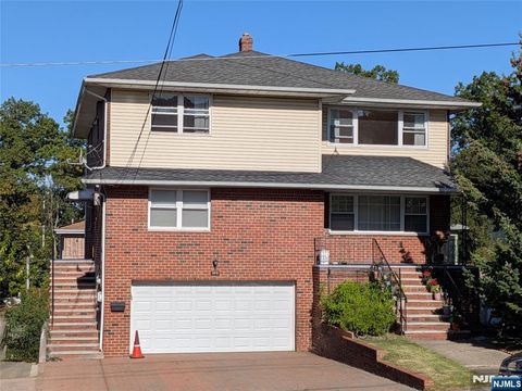 Photo of 333 7th, Palisades Park, NJ 07650 (MLS # 26018562)