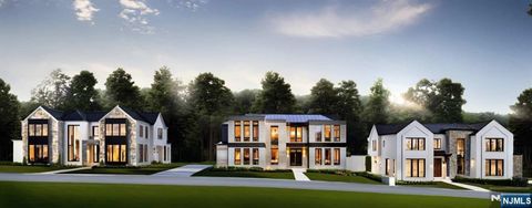 MLS: 25006254