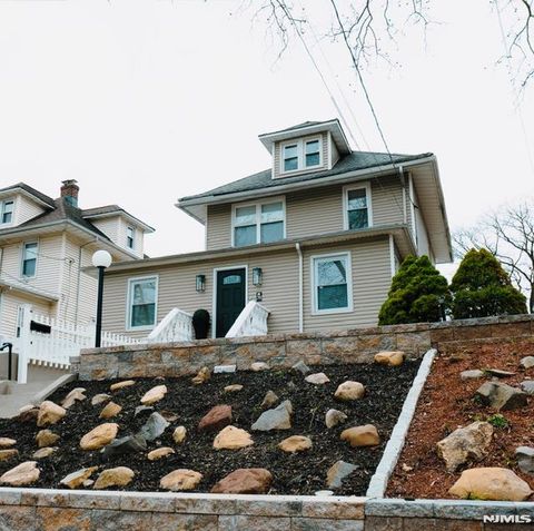 290 Elm Avenue Bogota NJ 07603