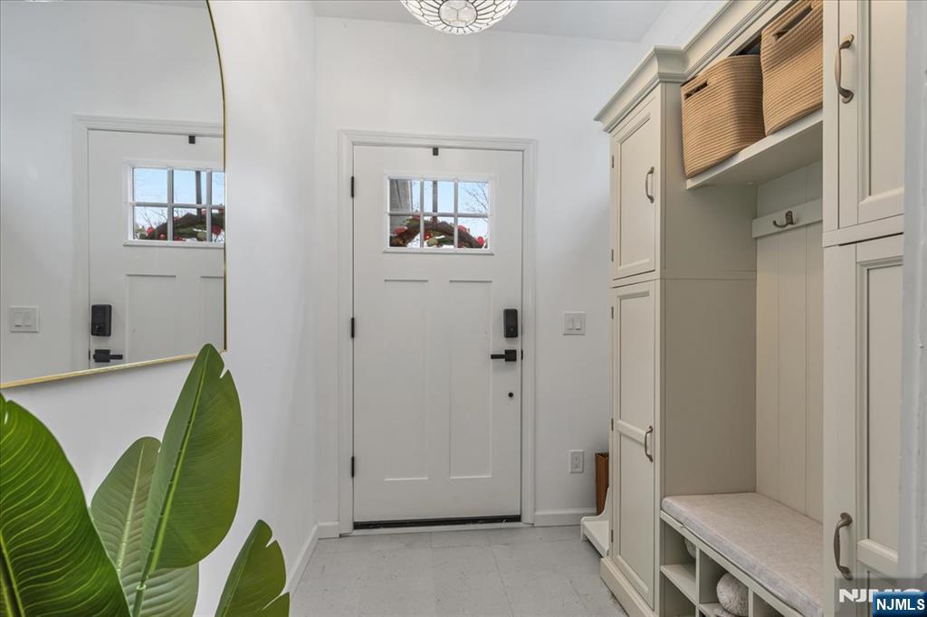 314 Carteret Terrace