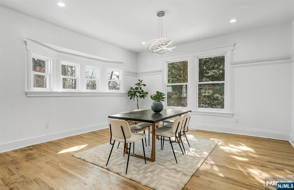 Photo of 60 Stanley Road, South Orange Village, NJ 07079 (MLS # 26005977)